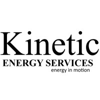 Kinetic Energy Services LLC logo, Kinetic Energy Services LLC contact details