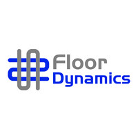 Floor Dynamics logo, Floor Dynamics contact details