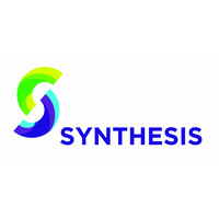 Synthesis Advisory Ltd logo, Synthesis Advisory Ltd contact details