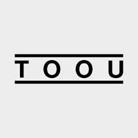 TOOU logo, TOOU contact details