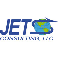 Johnson Education, Training & Simulation (JETS) Consulting, LLC logo, Johnson Education, Training & Simulation (JETS) Consulting, LLC contact details