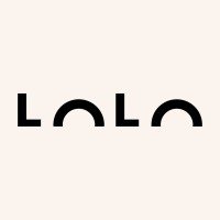 LOLO PARIS logo, LOLO PARIS contact details