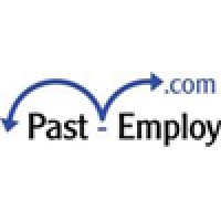 Past-Employ.com logo, Past-Employ.com contact details