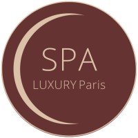 SPA LUXURY PARIS logo, SPA LUXURY PARIS contact details