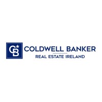 Coldwell Banker Ireland logo, Coldwell Banker Ireland contact details