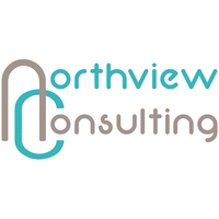 Northview Consulting logo, Northview Consulting contact details