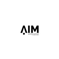 Aim & Ambition Production House logo, Aim & Ambition Production House contact details