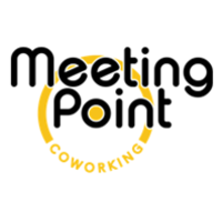 MEETING POINT - COWORKING logo, MEETING POINT - COWORKING contact details