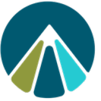 Northwest Capacity Development logo, Northwest Capacity Development contact details