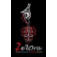 ZE-LORA logo, ZE-LORA contact details