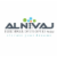 Al Nivaj Builders & Developers Pvt Ltd logo, Al Nivaj Builders & Developers Pvt Ltd contact details