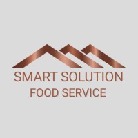 Smart Solution Service logo, Smart Solution Service contact details