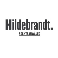 Hildebrandt. logo, Hildebrandt. contact details