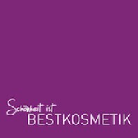 Bestkosmetik logo, Bestkosmetik contact details