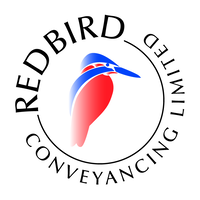 Redbird Conveyancing Limited logo, Redbird Conveyancing Limited contact details