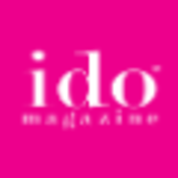 I Do Magazine Ltd logo, I Do Magazine Ltd contact details