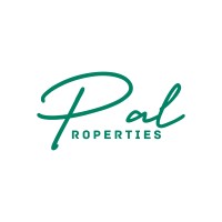 Palinoia Properties logo, Palinoia Properties contact details