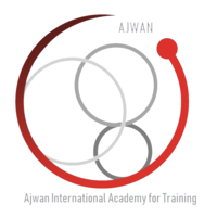 Ajwan International Academy for Training and Development logo, Ajwan International Academy for Training and Development contact details