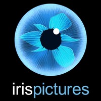 Iris Pictures Canada logo, Iris Pictures Canada contact details