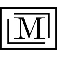 Mesford Publisher Inc logo, Mesford Publisher Inc contact details