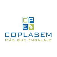 Coplasem, envases y embalajes logo, Coplasem, envases y embalajes contact details