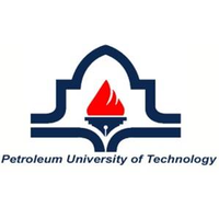 Petroleum University of Technology logo, Petroleum University of Technology contact details