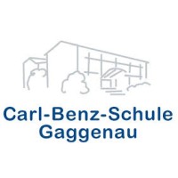 Carl-Benz-Schule Gaggenau logo, Carl-Benz-Schule Gaggenau contact details