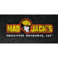 Mad Jack's Asphalt and Concrete logo, Mad Jack's Asphalt and Concrete contact details