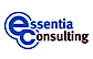 Essentia Consulting logo, Essentia Consulting contact details