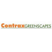 Contrax Greenscapes Ltd logo, Contrax Greenscapes Ltd contact details