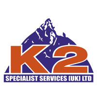 K2 SPECIALIST SERVICES (UK) LTD logo, K2 SPECIALIST SERVICES (UK) LTD contact details