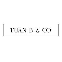 Tuan B & Co logo, Tuan B & Co contact details