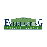 Everlasting Monument Co., Inc. logo, Everlasting Monument Co., Inc. contact details