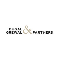 Dugal Grewal & Partners logo, Dugal Grewal & Partners contact details