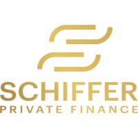 Schiffer Private Finance logo, Schiffer Private Finance contact details