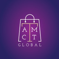 ATM CTGLOBAL logo, ATM CTGLOBAL contact details