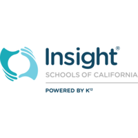 Insight @ Los Angeles logo, Insight @ Los Angeles contact details