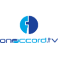 OneAccord TV logo, OneAccord TV contact details