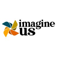 Imagine Us LLC logo, Imagine Us LLC contact details