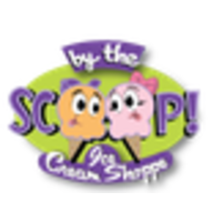 By The Scoop logo, By The Scoop contact details