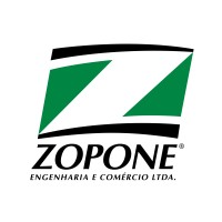 Zopone Engenharia logo, Zopone Engenharia contact details