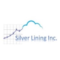 Silver Lining Management Consulting Inc. logo, Silver Lining Management Consulting Inc. contact details