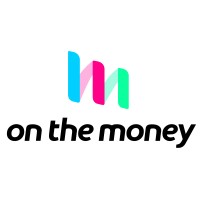 On The Money Technology Ltd logo, On The Money Technology Ltd contact details