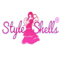 Style Shells logo, Style Shells contact details