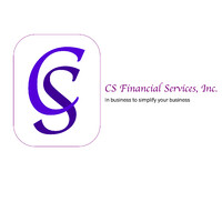 CS Financial Services Inc logo, CS Financial Services Inc contact details