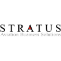 Stratus Aviation Business Solutions, LLC logo, Stratus Aviation Business Solutions, LLC contact details