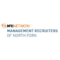 Management Recruiters of the North Fork logo, Management Recruiters of the North Fork contact details