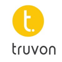 Truvon Foods logo, Truvon Foods contact details