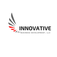 Innovative Business Development, LLC logo, Innovative Business Development, LLC contact details