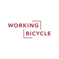 Working Bicycle AG logo, Working Bicycle AG contact details